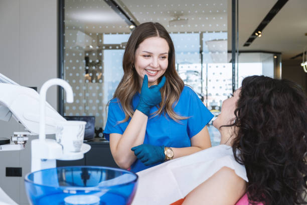 Best Pediatric Dentistry  in Albany, OR
