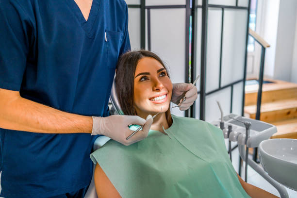 Best General Dentistry  in Albany, OR