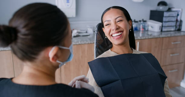 Best Oral Cancer Screening  in Albany, OR
