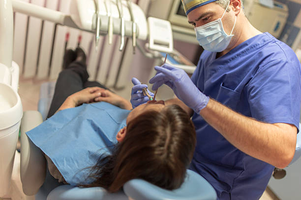 Best Periodontal (Gum) Disease Treatment  in Albany, OR