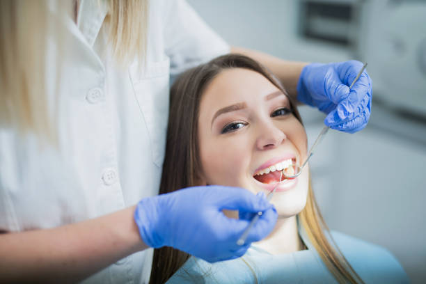 Best Veneers and Lumineers  in Albany, OR
